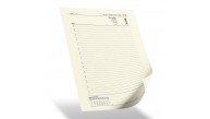 İVEDİK TURKUAZ SPİRALLİ TARİHLİ AJANDA (17X24 CM) İVEDİK TURKUAZ SPİRALLİ TARİHLİ AJANDA (17X24 CM)