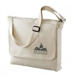 İZEM GABARDİN POSTACI ÇANTASI