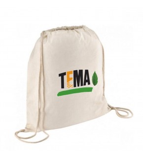 İZGİ İP BÜZGÜLÜ ÇANTA