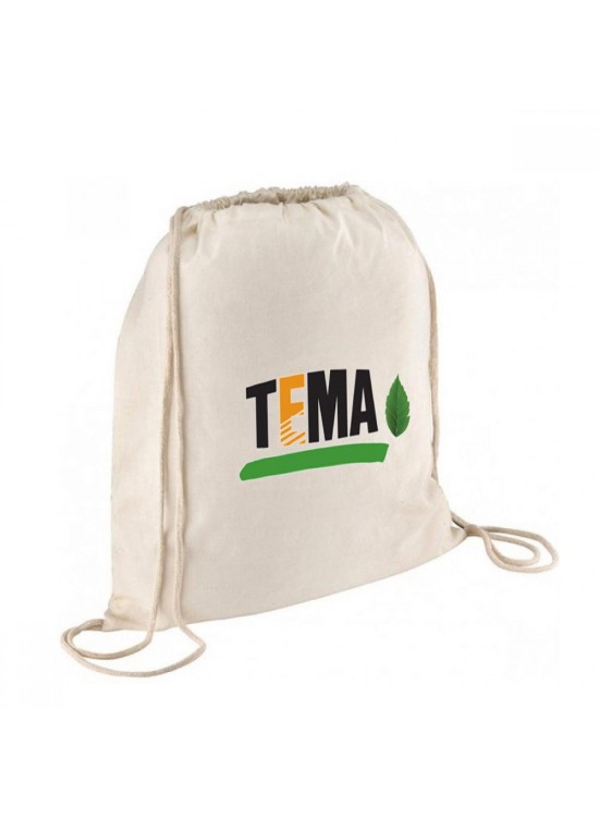 İZGİ İP BÜZGÜLÜ ÇANTA İZGİ İP BÜZGÜLÜ ÇANTA