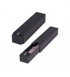 İZMİR TEKLİ KALEM KUTUSU