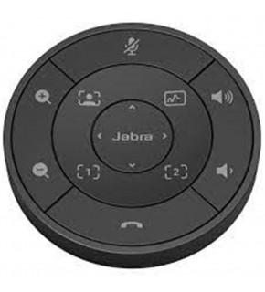 Jabra PanaCast 50 Remote Control