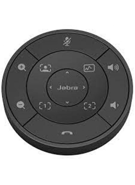Jabra PanaCast 50 Remote Control