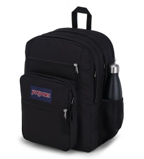 Jansport Sırt Çantası Bıg Student Black