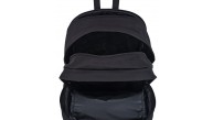 Jansport Sırt Çantası Bıg Student Black