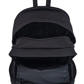 Jansport Sırt Çantası Bıg Student Black