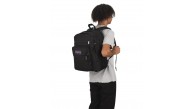 Jansport Sırt Çantası Bıg Student Black