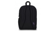 Jansport Sırt Çantası Bıg Student Black
