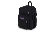 Jansport Sırt Çantası Bıg Student Black