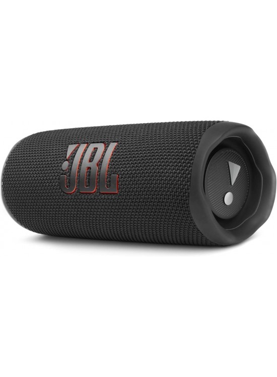 JBL Flip 7 IP67 Siyah Bluetooth Hoparlör JBL Flip 7 IP67 Siyah Bluetooth Hoparlör