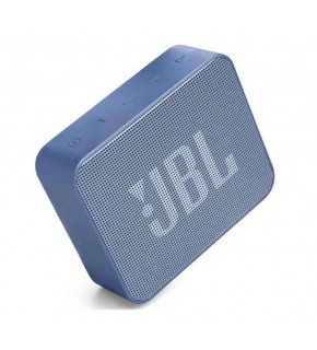 JBL Go Essential Bluetooth Hoparlör Mavi IPX7