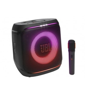 JBL Partybox Encore2 Mikrofonlu Bluetooth Hoparlör