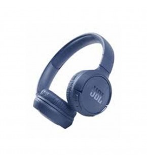 Jbl Tune 510BT Bluetooth  Multi Connect Kablosuz Mavi Kulaklık