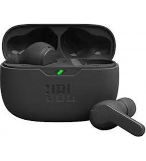 JBL Wave Beam TWS Bluetooth Kulakİçi Kulaklık Siyah