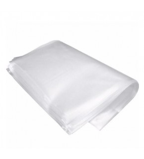 Jelatin Büyük Boy 70X100 -100 Lü