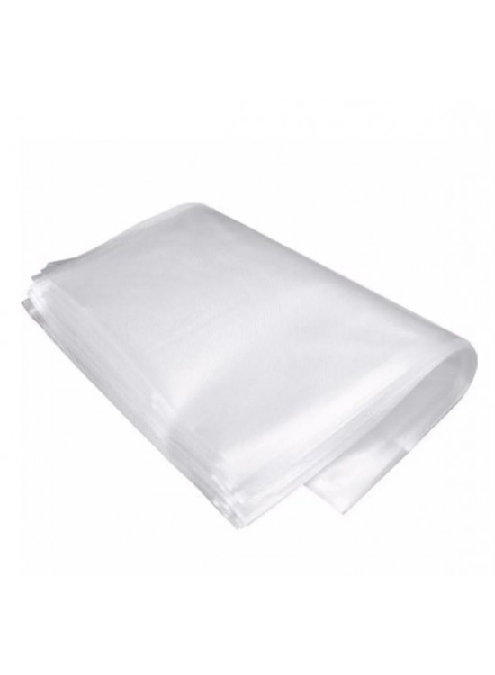 Jelatin Büyük Boy 70X100 -100 Lü Jelatin Büyük Boy 70X100 -100 Lü