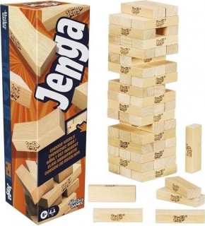 Jenga HAS-G1499