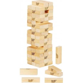 Jenga HAS-G1499