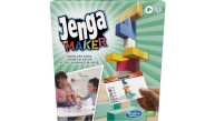 Jenga Maker Aile Oyunu F4528 Jenga Maker Aile Oyunu F4528