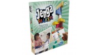 Jenga Maker Aile Oyunu F4528 Jenga Maker Aile Oyunu F4528