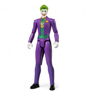 Joker Figür 12 İnç