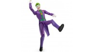 Joker Figür 12 İnç Joker Figür 12 İnç