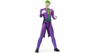 Joker Figür 12 İnç Joker Figür 12 İnç