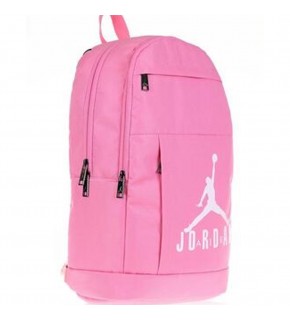 Jordan Aır Sırt Çantası Olympıa Pembe Q3102