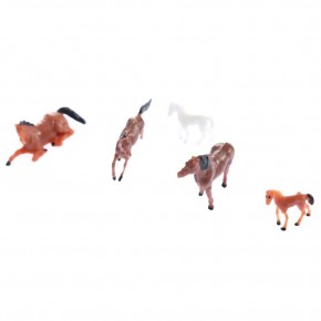 Jordania At 1/100 JE01-H01100 (Maket Ürünüdür)