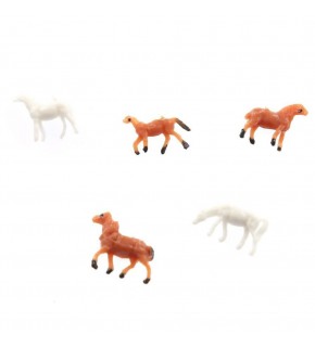 Jordania At 1/200 JE01-H01200 (Maket Ürünüdür)