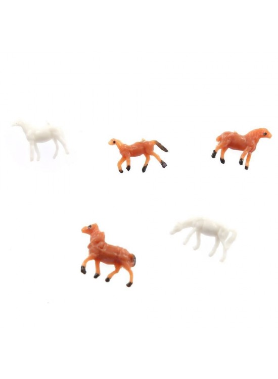 Jordania At 1/200 JE01-H01200 (Maket Ürünüdür) Jordania At 1/200 JE01-H01200 (Maket Ürünüdür)