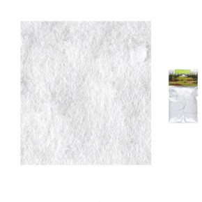 Jordania Flok Beyaz 25 Gr JE00-053755 (Maket Ürünüdür)