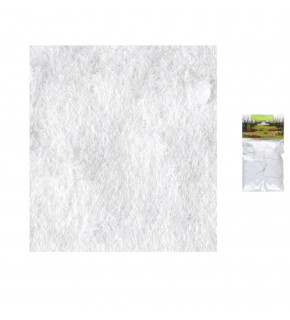 Jordania Flok Beyaz 25 Gr JE00-053755 (Maket Ürünüdür)