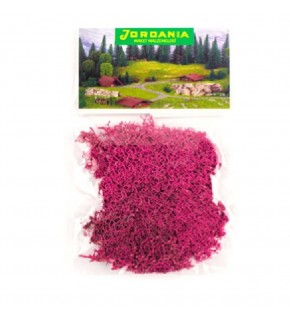 Jordania Yosun 2045 Menekşe 10 Gr JE00-0502045 (Maket Ürünüdür)