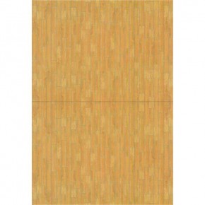 Jordanıa Yüzey Kaplama Maket Kağıdı Yapışkanlı A3