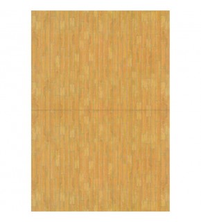 Jordanıa Yüzey Kaplama Maket Kağıdı Yapışkanlı A3