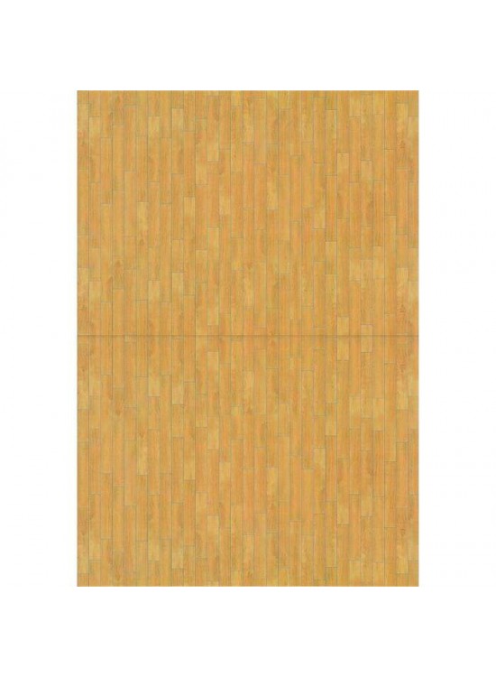 Jordanıa Yüzey Kaplama Maket Kağıdı Yapışkanlı A3