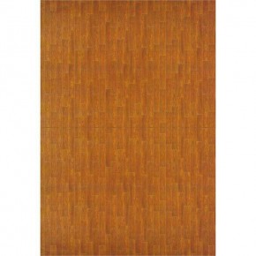 Jordanıa Yüzey Kaplama Maket Kağıdı Yapışkanlı A3