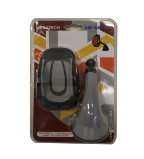 JX059 Araç Tutucu (H1618L)