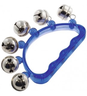 K-Maw El Zili (D Zil) 6 Zilli