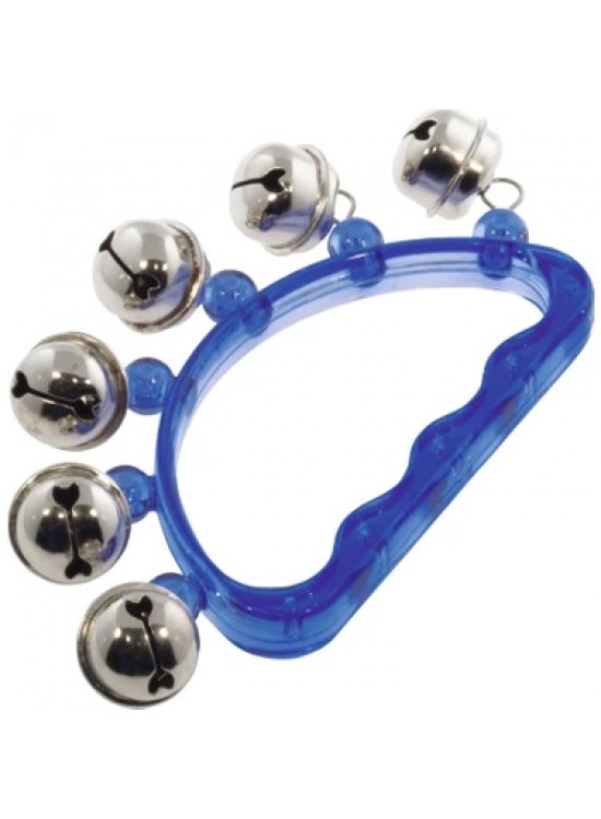 K-Maw El Zili (D Zil) 6 Zilli