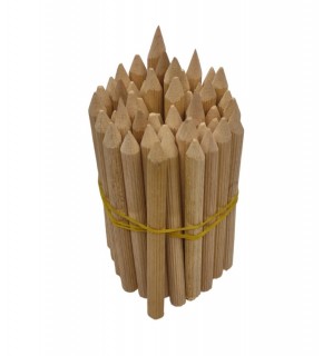 Kabartma Kalemi 50 li