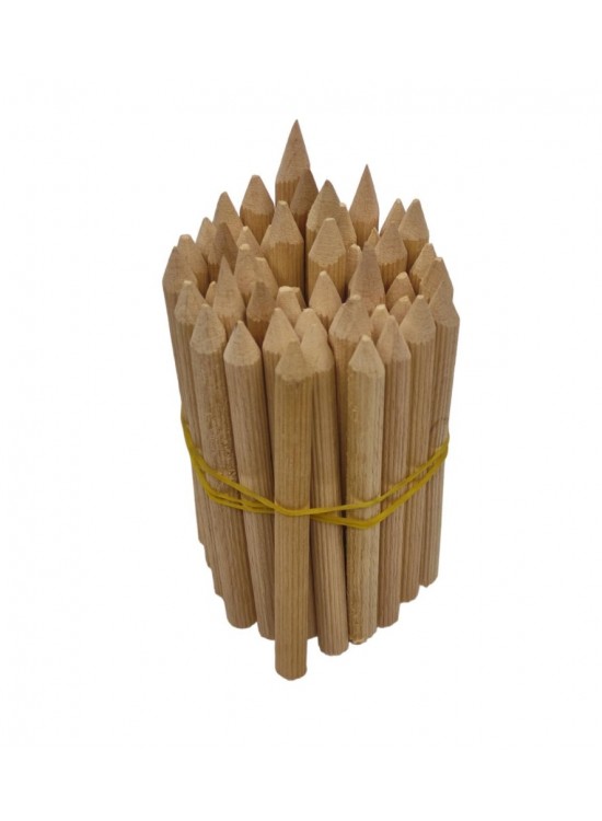 Kabartma Kalemi 50 li