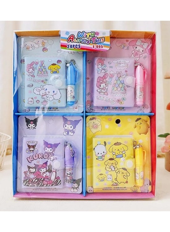 Kabartmalı Defter Kalemli Set A8 Küçük - S.Eşya Kabartmalı Defter Kalemli Set A8 Küçük - S.Eşya