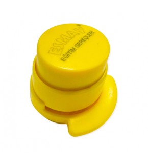 Kağıt Dikiş Makinası