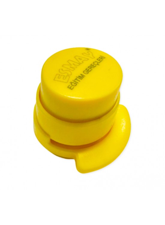 Kağıt Dikiş Makinası Kağıt Dikiş Makinası