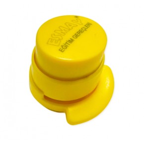 Kağıt Dikiş Makinası