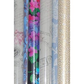 Kakosan Ambalaj Kağıt 70x20 Cm KAF0021 (1 Adet)