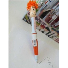 Kakosan Kalem M.Emoji No:5763 (1 Adet)