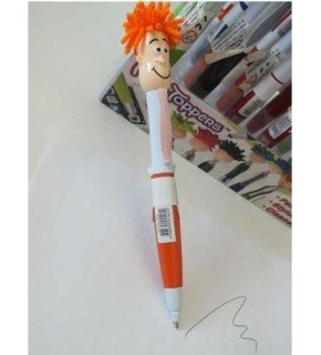 Kakosan Kalem M.Emoji No:5763 (1 Adet)